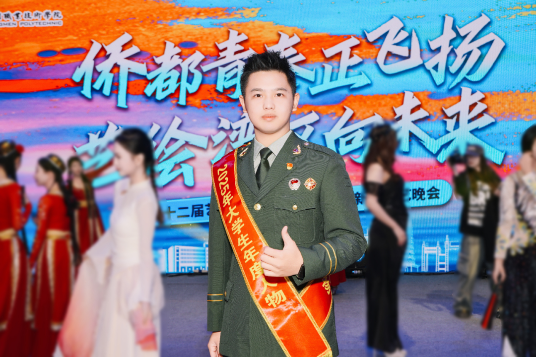 图片[2]-大家好，我是老韦！-老韦日记